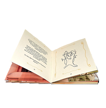book